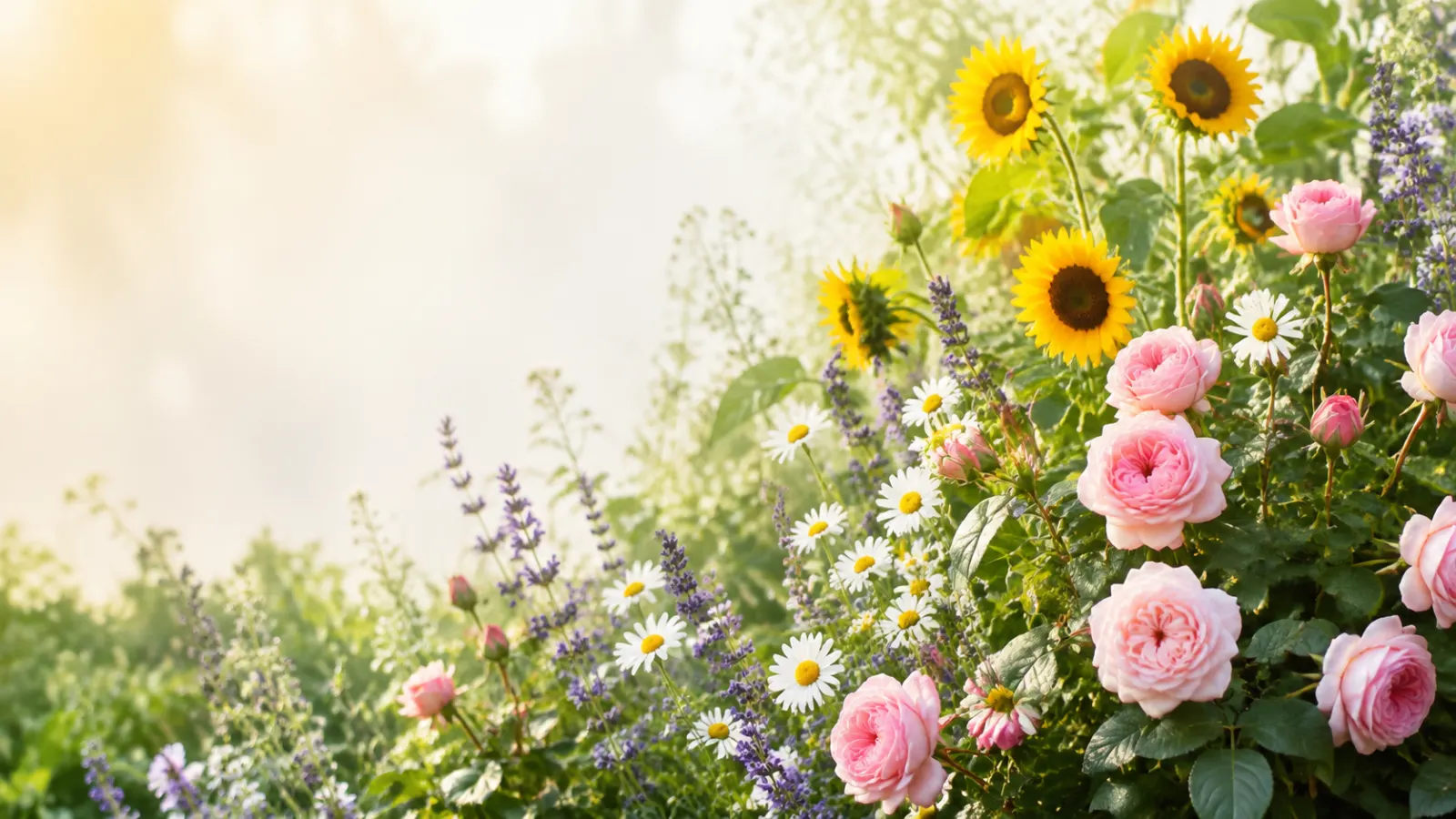 Find short, cute, funny, romantic, and aesthetic flower captions for bouquets, gardens, selfies, and Reels.
